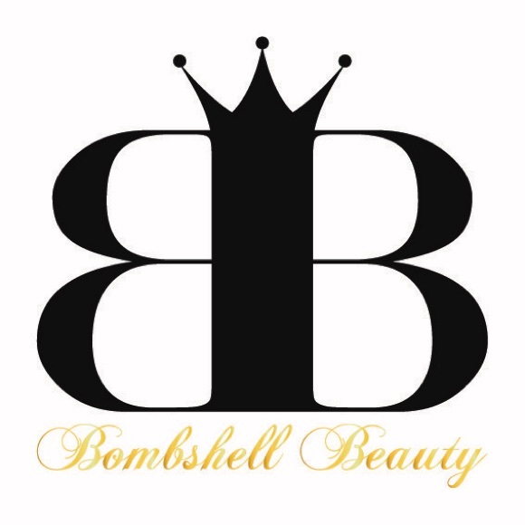 BombshellBeauty - Picture 1 of 1